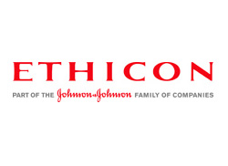 Ethicon