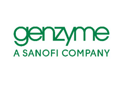 Genzyme