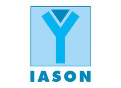 IASON