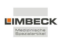 Limbeck