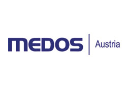 Medos