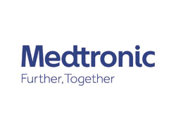 Medtronic