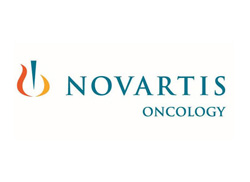 Novartis