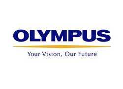 Olympus