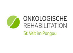 Onkologische-Rehabilitation