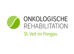 Onkologische-Rehabilitation