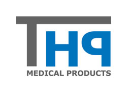 THP