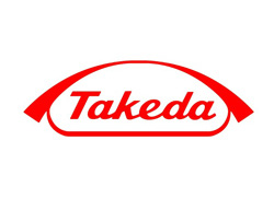 Takeda