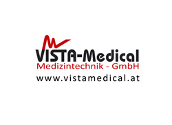 Vista-Medical
