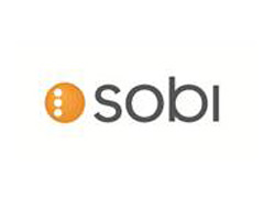 sobi