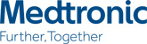 Medtronic