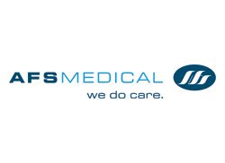 AFS-MEDICAL