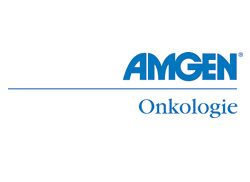 Amgen