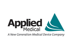 Appplied Medical