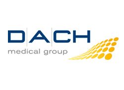 DACH-Medical-Group