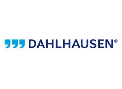 Dahlhausen