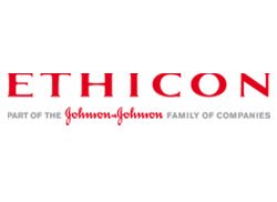 Ethicon