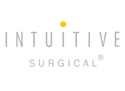 Intuitive-Surgical