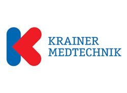 Krainer-Medtechnik