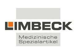 Limbeck