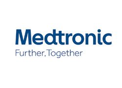 Medtronic