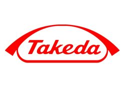 Takeda