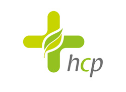 hcp