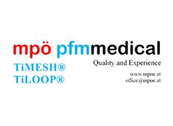 pfmmedical