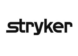 stryker