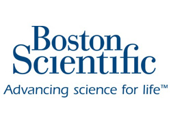 Boston Scientific