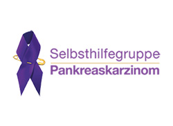 Selbsthilfegruppe Pankreaskarzinom