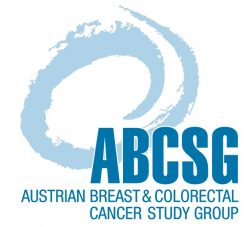 ABCSG