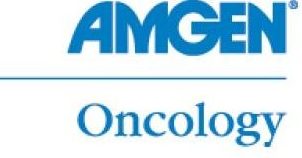 Amgen Oncology