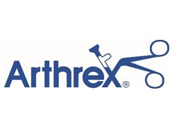 Arthex
