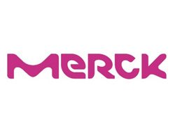 Merck