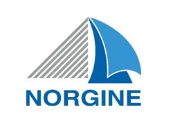 Norgine