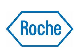 Roche