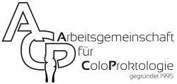 Arbeitsgemeinschaft für ColoProktologie