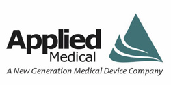 Applied Medical