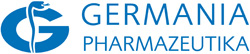 Germania Pharmazeutika