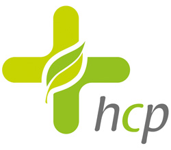 HCP