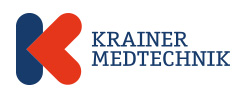 Krainer Medtechnik