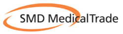 SMD Medical Trade