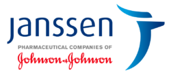 Janssen