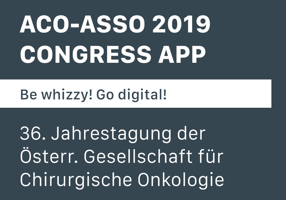 medwhizz Kongress App