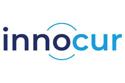 Innocur