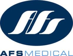 AFS medical