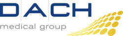 D|A|CH Medical Group