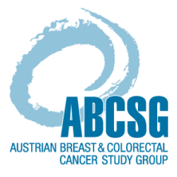 ABCSG - Austrian Breast & Colorectal Cancer Study Group