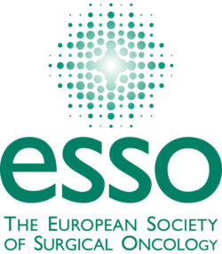 www.essoweb.org